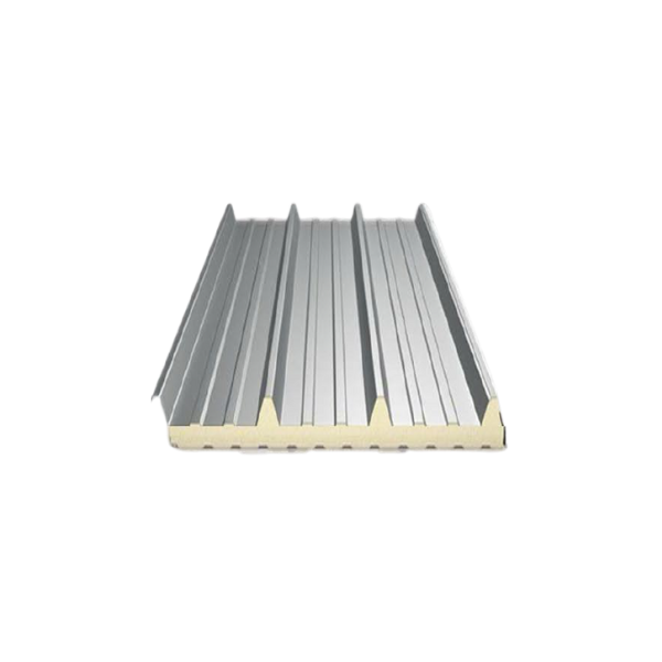 Premium Sandwich PUF Panels