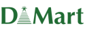 Dmart