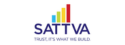 SattvaProperties