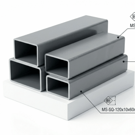 Structural Accessories (2)