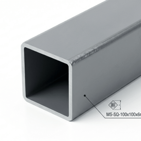 Structural Accessories