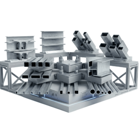 Structural Accessories-main