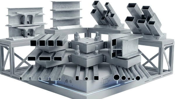 Structural Accessories-main
