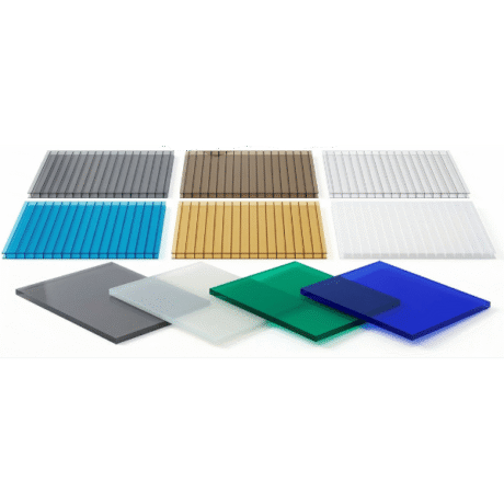 Polycaronate S (2)