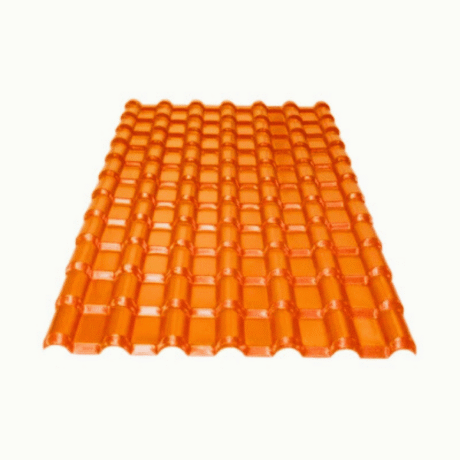 UPVC